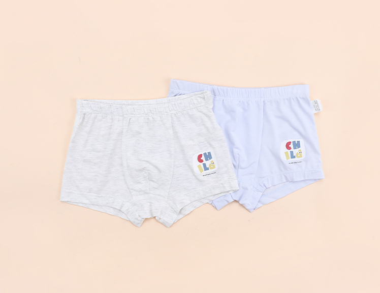 嬰兒內(nèi)衣